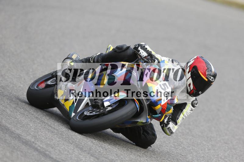 /03 04.04.2026 Speer Racing ADR/Gruppe rot/55